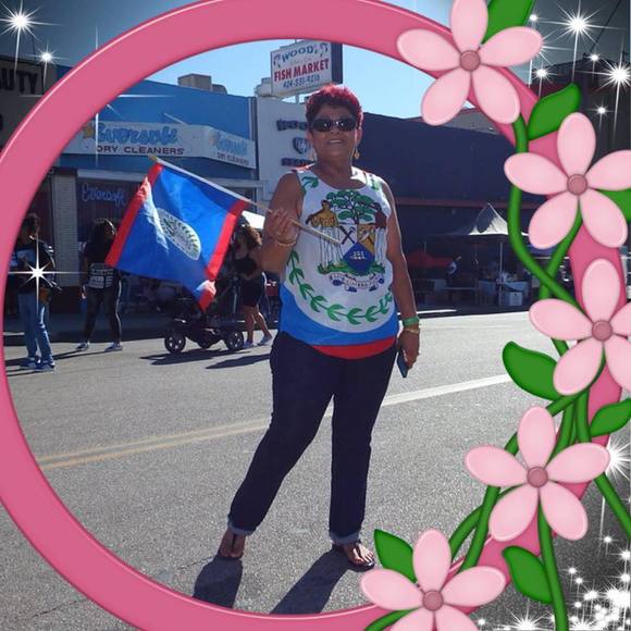 yolandaeleslie